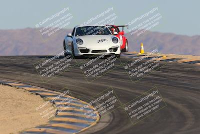 media/Apr-06-2025-PCA San Diego (Sun) [[425fed1609]]/1-Green Group/Session 1 (Turns 9 and 10)/